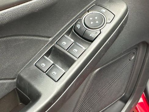 New 2026 Ford Escape Active w/ Cold Weather Package image 9