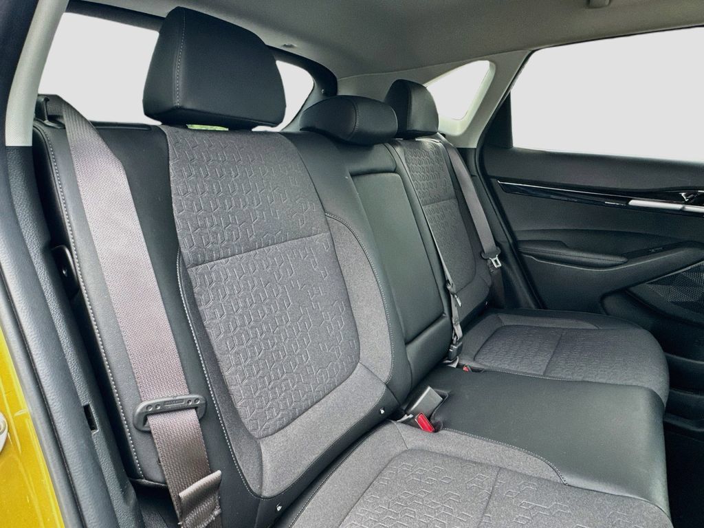 Certified 2024 Kia Seltos S AWD/4WD image 30