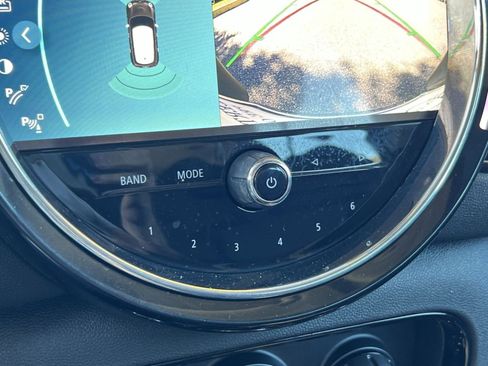 Used 2023 MINI Cooper Clubman S image 19