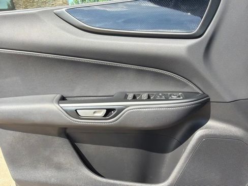 Used 2025 Lexus NX 350 AWD w/ Accessory Package (2T) image 28