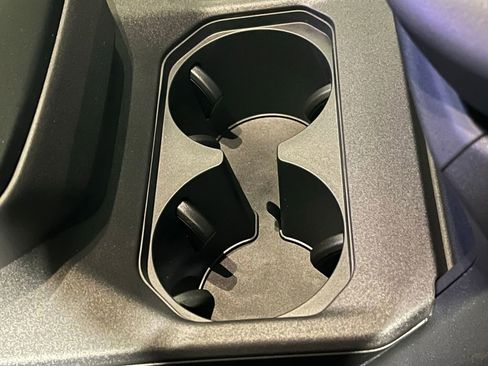 New 2026 Toyota C-HR AWD/4WD image 27