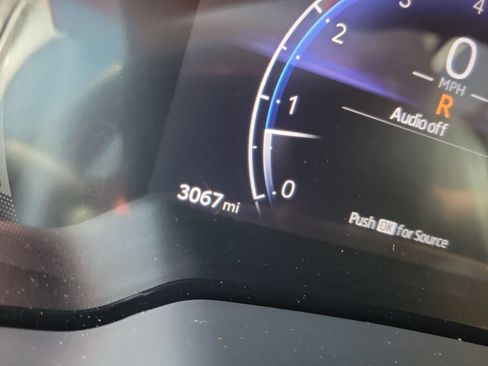 Certified 2026 Toyota Corolla LE w/ LE Premium Package FWD image 30
