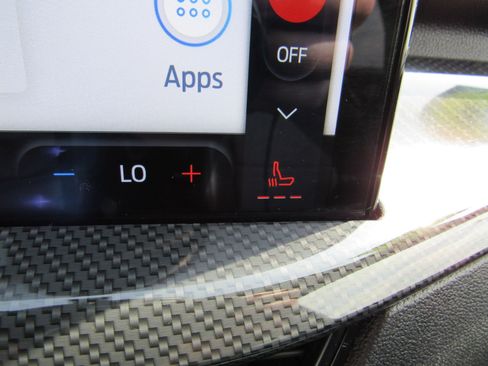 Used 2023 Ford Escape ST-Line w/ Tech Pack #1 image 17