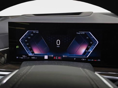 Used 2024 BMW X5 xDrive40i w/ Premium Package image 22