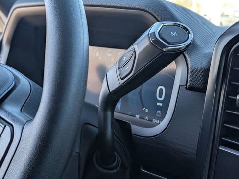 New 2026 Ford F150 STX w/ Equipment Group 200A AWD/4WD image 51