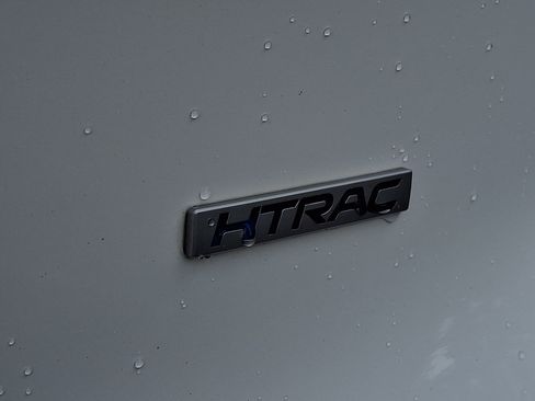 Certified 2023 Hyundai Santa Fe SEL AWD/4WD image 33