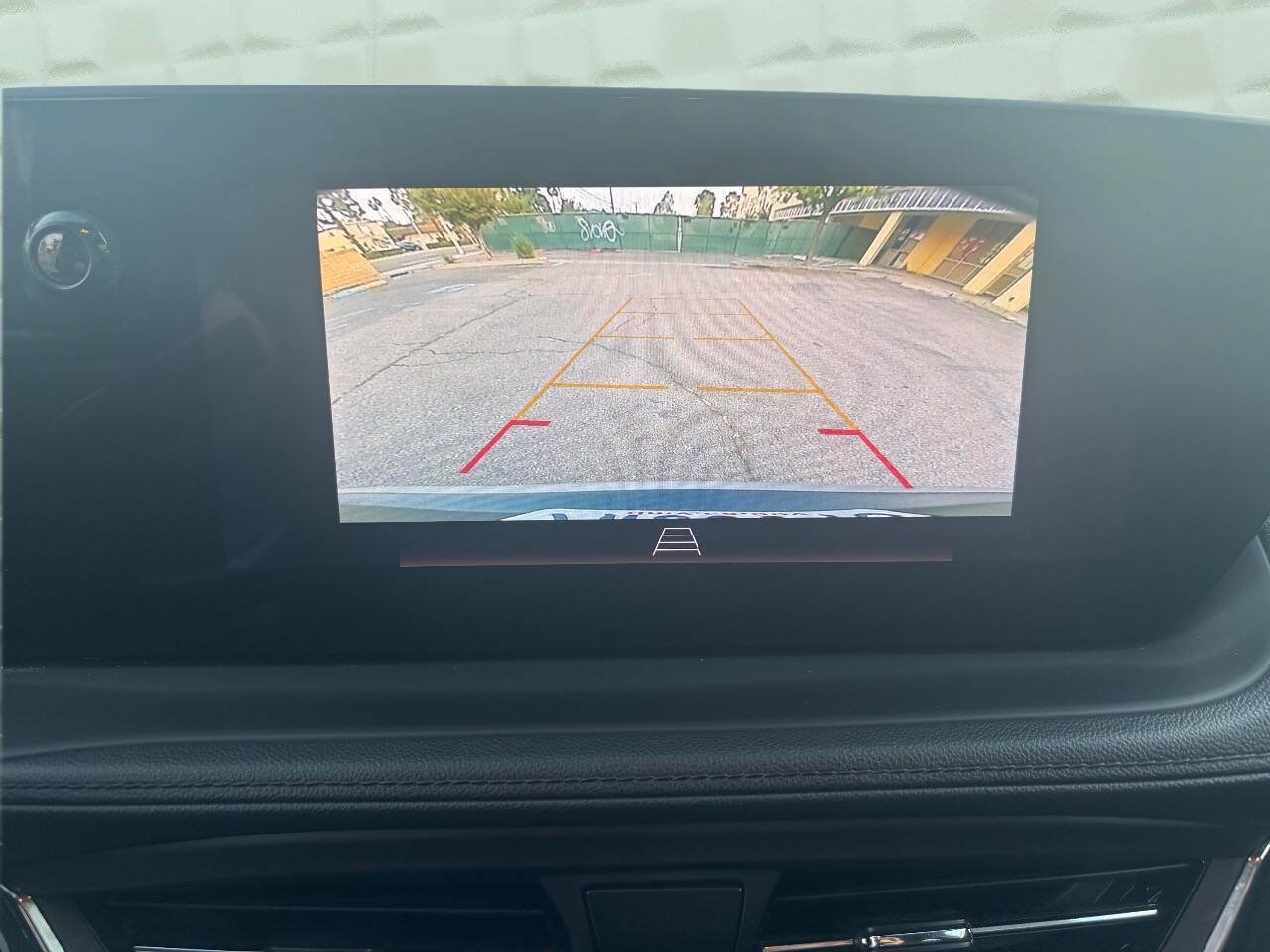 Used 2025 Buick Encore GX Preferred FWD image 26