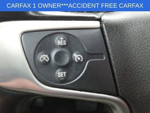 Used 2018 GMC Sierra 1500 SLT w/ SLT Premium Package image 39