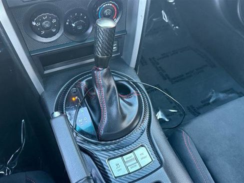 Used 2013 Scion FR-S image 30