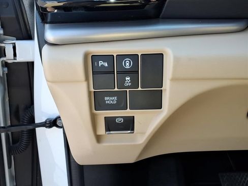 Used 2024 Acura RDX SH-AWD w/ Technology Package image 21