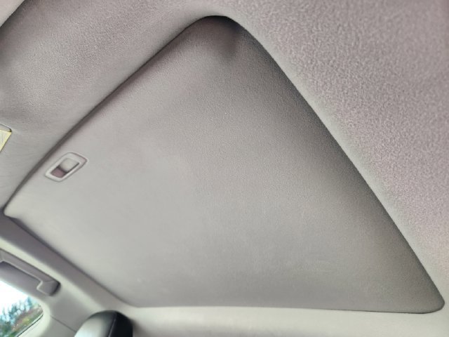 Used 2019 Lexus RX 450h AWD w/ Navigation Package image 25