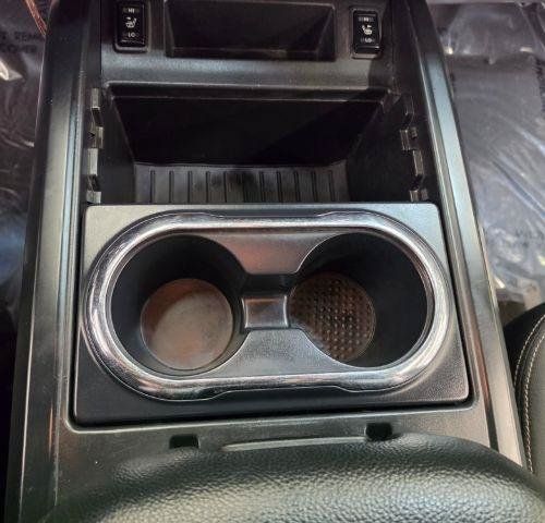 Used 2019 Nissan Titan SV w/ SV Convenience Package AWD/4WD image 21