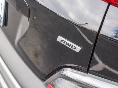 Used 2023 Hyundai Kona SEL w/ Cargo Package image 12