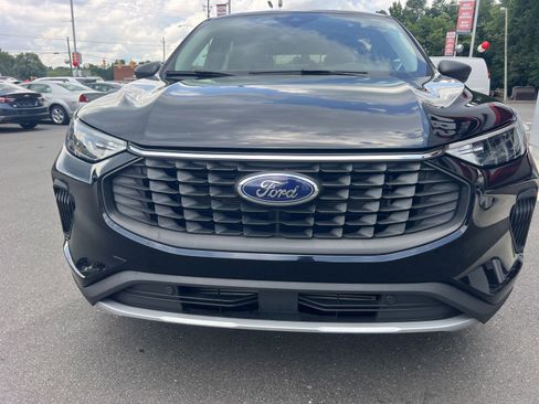 Used 2024 Ford Escape Active image 3