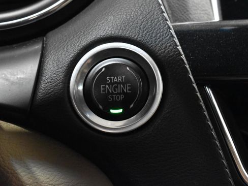 Used 2023 Cadillac CT5 Luxury image 14