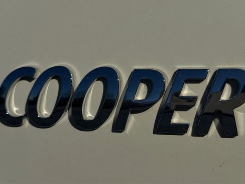 Used 2013 MINI Cooper Hardtop image 46