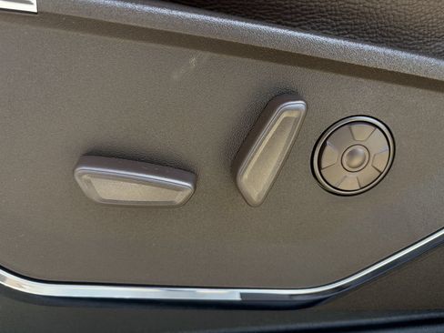 New 2026 Ford F350 King Ranch AWD/4WD image 31