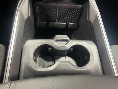 New 2026 RAM 1500 Big Horn image 21