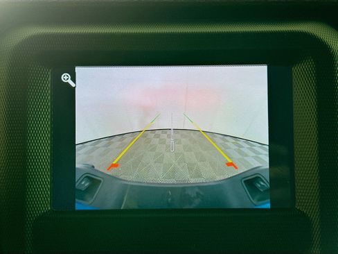 Used 2022 Jeep Gladiator Sport image 21