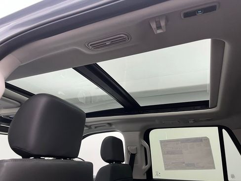 New 2026 Ford Expedition Max Active image 5