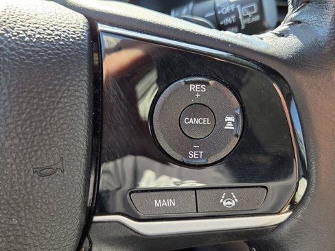 Used 2019 Honda Pilot Touring image 34