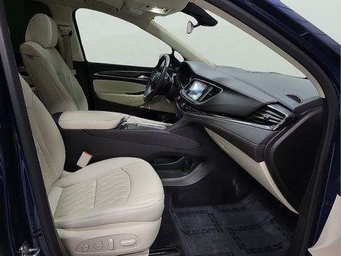 Used 2023 Buick Enclave Avenir w/ Trailering Package, 5000 lbs. image 15