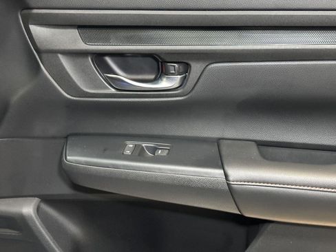 Certified 2024 Honda CR-V Sport-L image 38