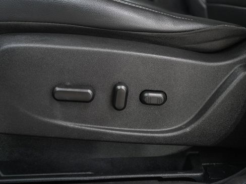 Used 2018 Ford Escape SEL AWD/4WD image 29