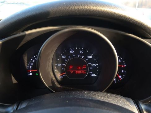 Used 2014 Kia Soul image 25