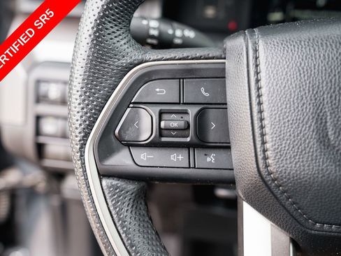 Used 2024 Toyota Tacoma SR5 RWD image 16