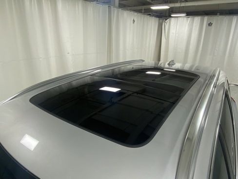 Certified 2023 Volvo XC90 B5 Core w/ Protection Package Premier image 6