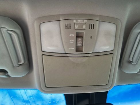 Used 2014 Nissan Murano SL w/ Navigation Package image 28