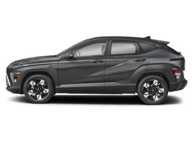 Used 2024 Hyundai Kona SEL FWD image 6