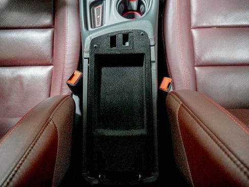 Used 2024 Dodge Durango GT AWD/4WD image 31