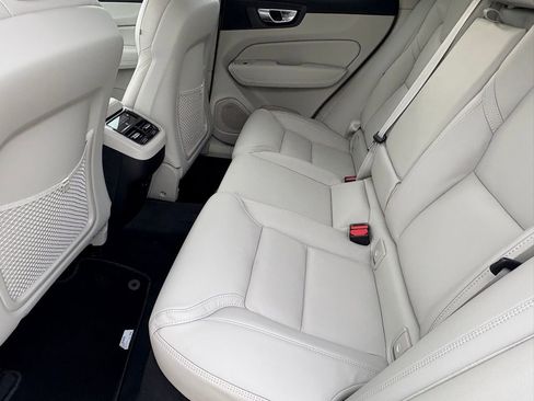 New 2026 Volvo XC60 B5 Ultra w/ Protection Package Premier image 22