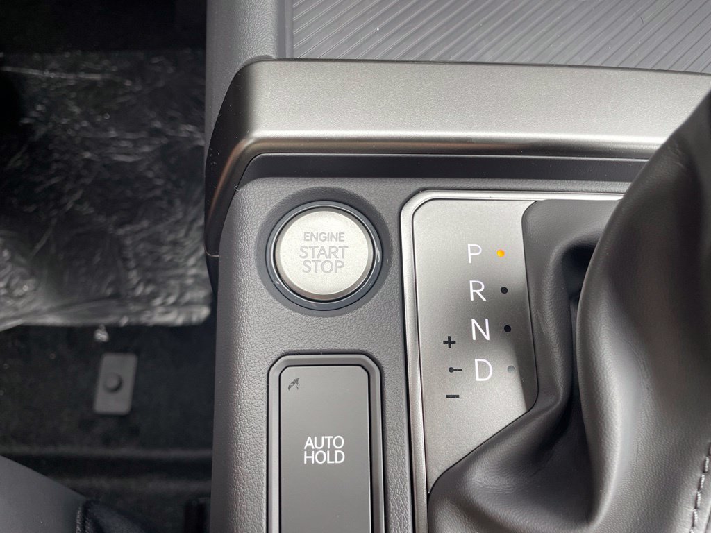 New 2027 Kia Seltos X-Line S AWD/4WD image 23