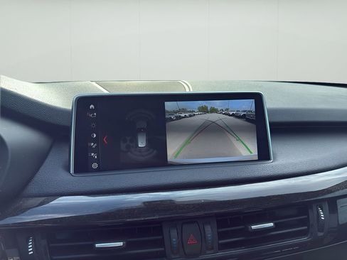 Used 2018 BMW X5 sDrive35i image 15