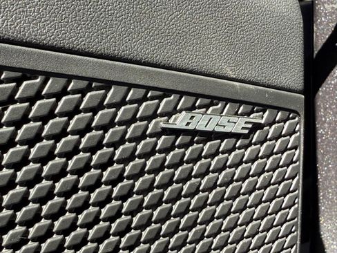 Used 2021 Hyundai Elantra SEL w/ Convenience + Premium Package image 35