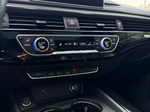 Used 2019 Audi A5 2.0T Prestige AWD/4WD image 19