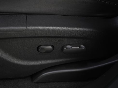 Used 2016 Buick Encore FWD image 23