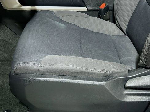 Used 2024 Toyota Tundra SR5 AWD/4WD image 16