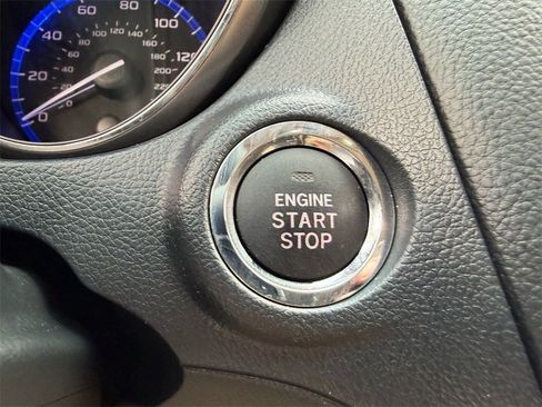 Used 2019 Subaru Outback 2.5i Limited image 35