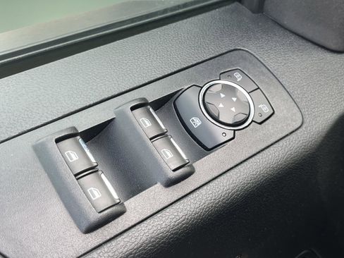 Certified 2018 Ford F150 XLT w/ Equipment Group 302A Luxury image 14