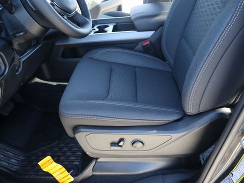 New 2026 RAM 1500 Big Horn image 12