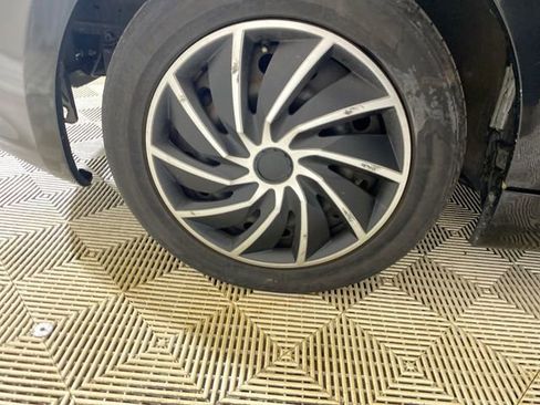 Used 2007 Scion tC image 22