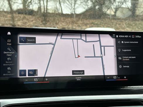 Used 2023 BMW M240i xDrive M240i xDrive w/ Premium Package image 13