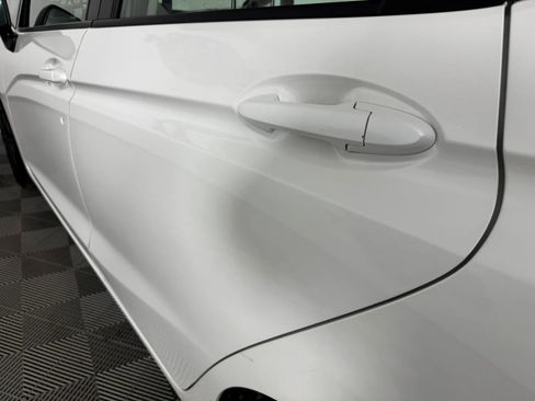 Used 2019 Honda Fit LX image 23