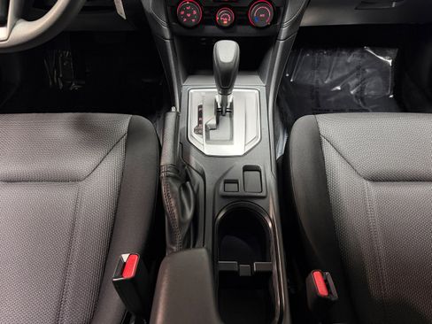 Used 2021 Subaru Impreza 2.0i image 22