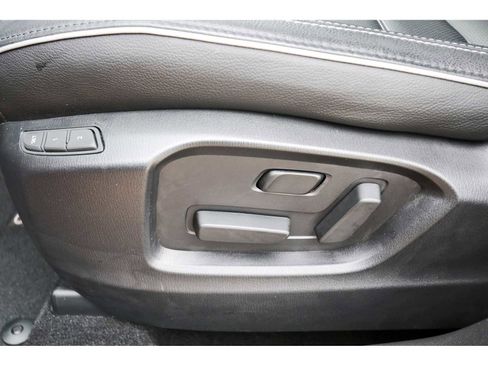 Used 2025 MAZDA CX-5 AWD 2.5 S w/ Preferred Package image 27