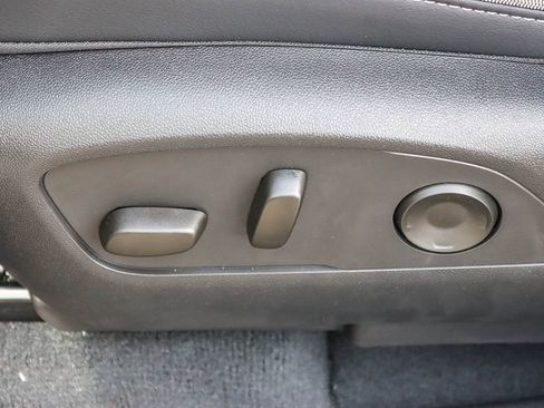 New 2026 Chevrolet Silverado EV LT w/ Plus Package image 20